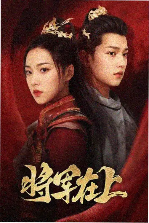 海贼王 真人版